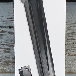 Aqueon LED Modular Aquarium Light Fixtures 30 Inches