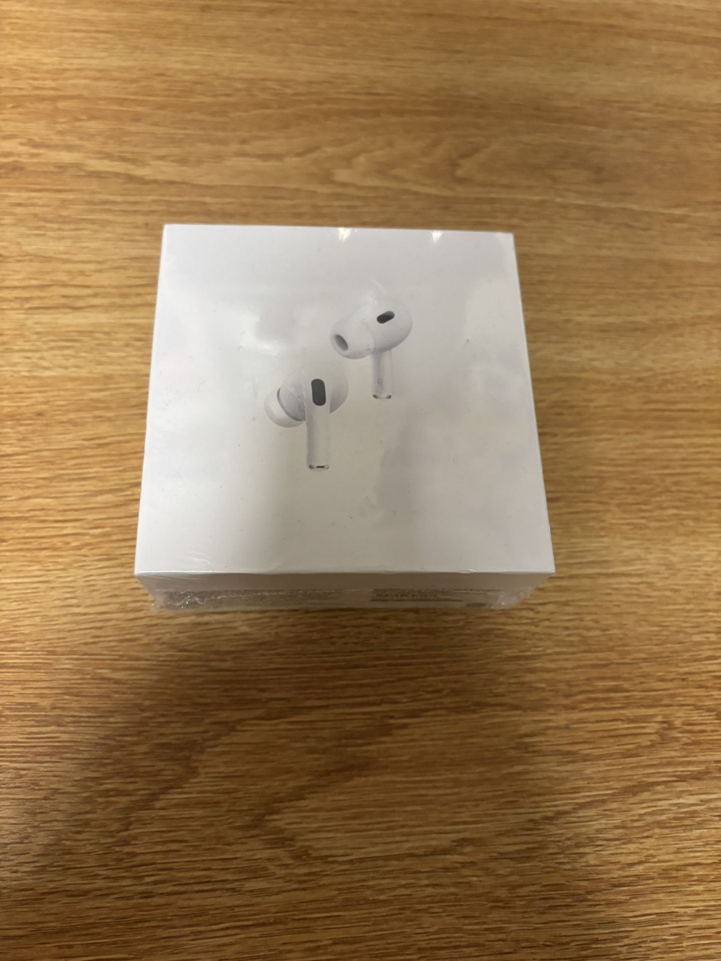 Apple AirPods Pro 2 Gen