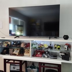 Samsung Tv