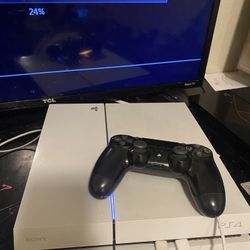 ps4 1tb 