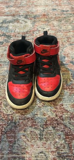 Jordan Nike Size10