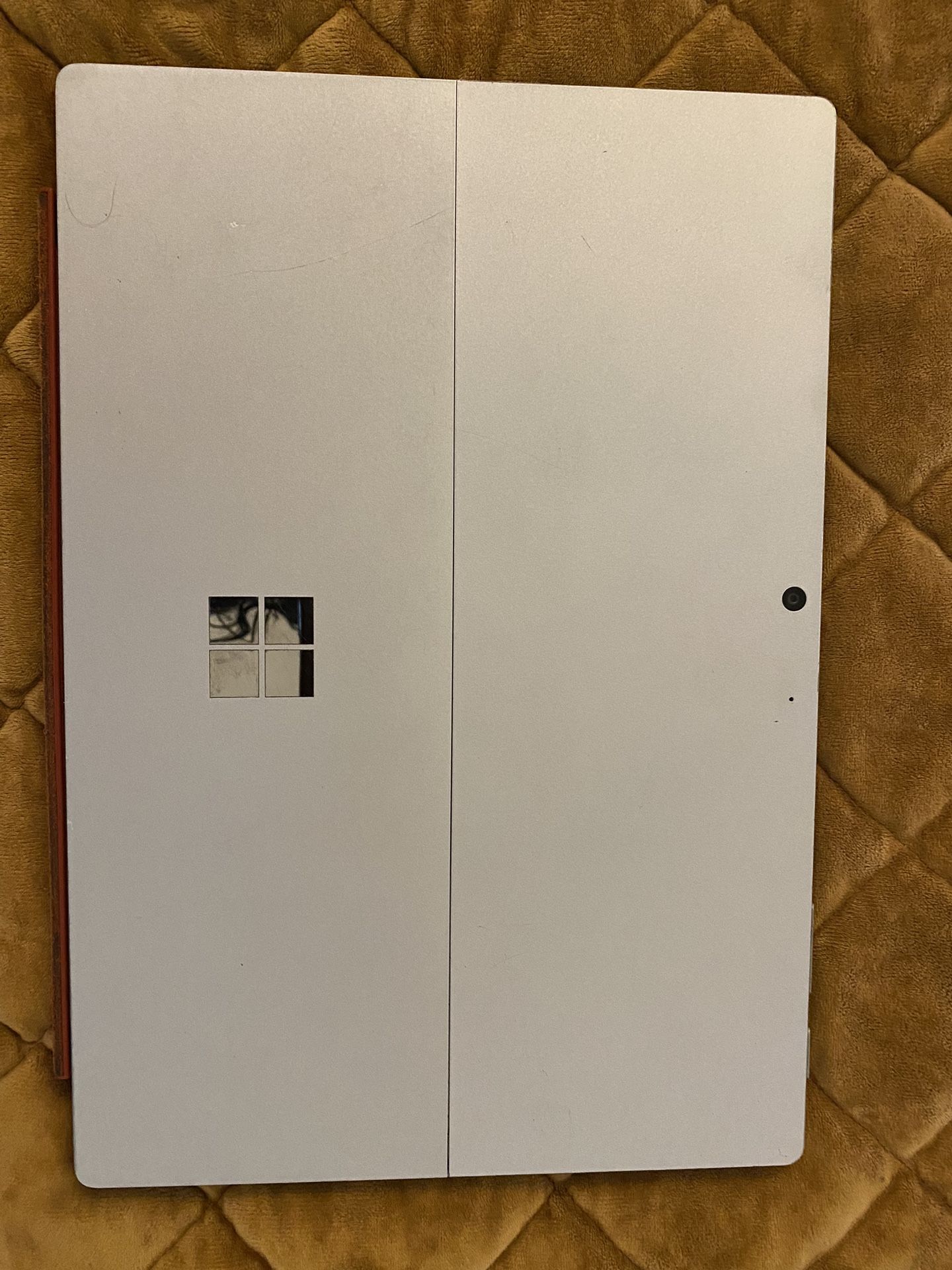 Surface Pro 7 Windows 11