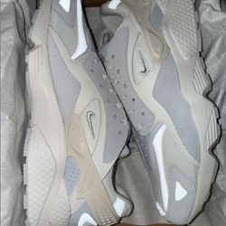 Nike Air Huarache Runners