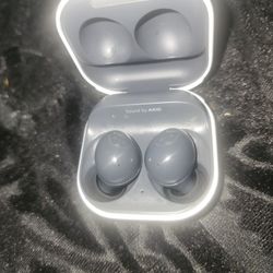  Samsung Galaxy Buds Pro