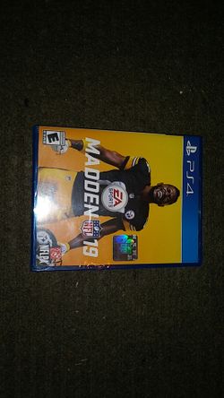 Brand new never been unwrapped