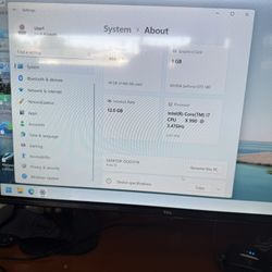 Alienware Area 51 R1