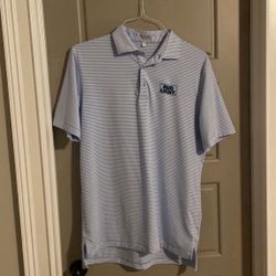 NEW Peter Millar Polo