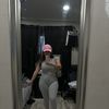 giselle gutierrez