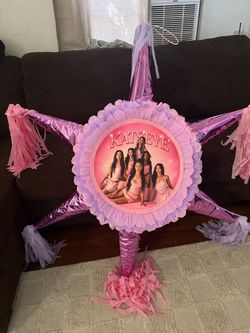 Piñata