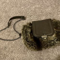 Womens Handbag/purse/crossbody bag