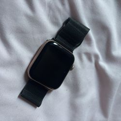 Apple Watch Series 5 