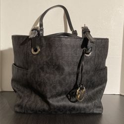 Michael Kors Tote Purse