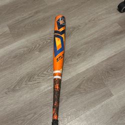 Baseball Bat