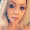 Olivia C