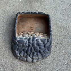 Reptile Water Bowl