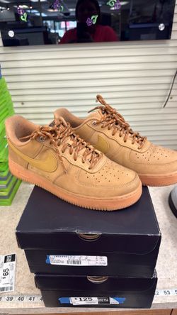Nike Air Force one