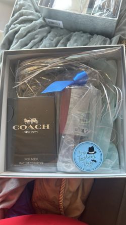 Coach