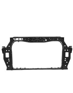 Part Kia Rio 2017