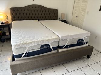 Cama