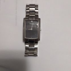 Fossil Watch