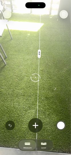 Turf