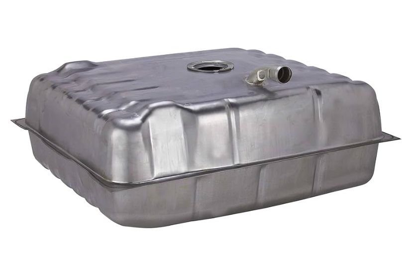 Spectra Premium GM25C Fuel Tank