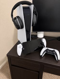 PS5 Bundle