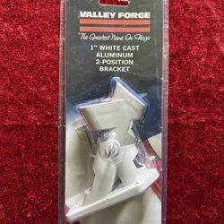 Flag Pole Bracket