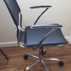 Office Chair Adjustable 