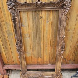 Frame