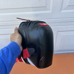 Milwaukee Knee Pads
