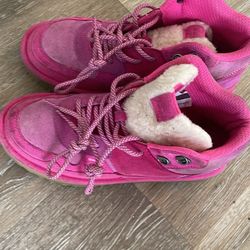 Uggs