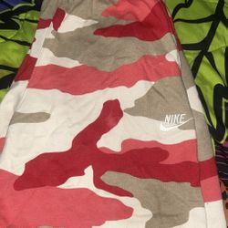 Men Nike Shorts Athletic Shorts 