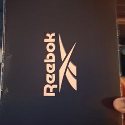 Reebok classic jr 6.5