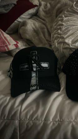 EL MAGO HATS