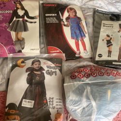 Busco Trabajo 💰💰