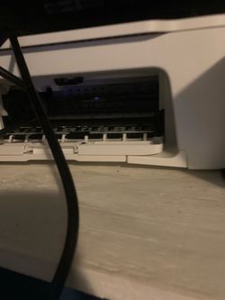 Printer