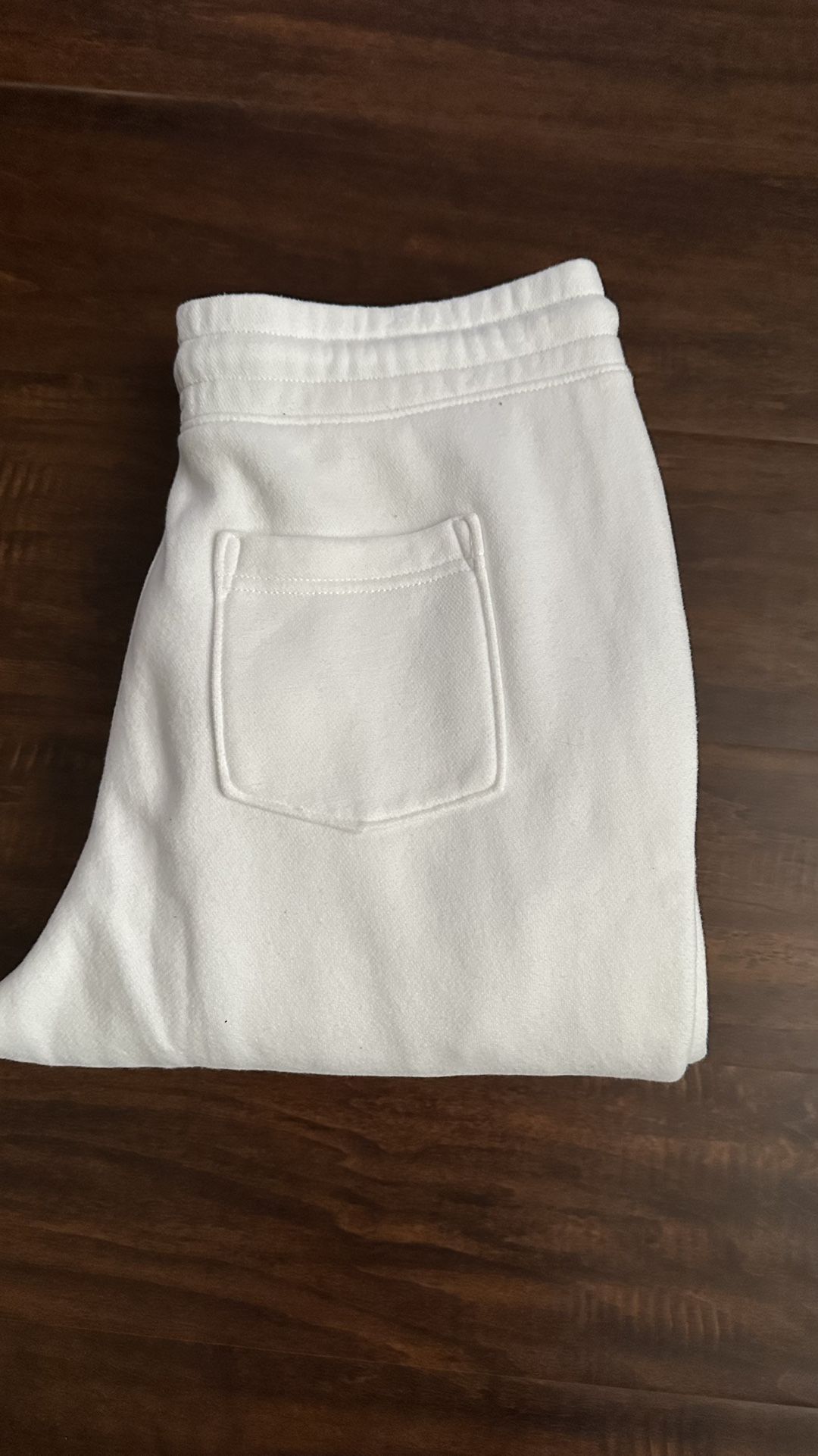 Hollister Sweatpants