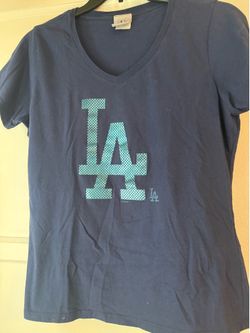 MLB LA Dodgers t-shirt