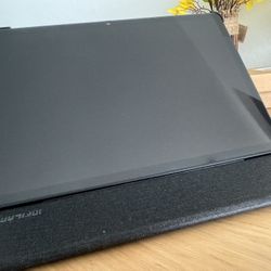Samsung Galaxy Tab S8 – 11”