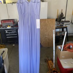 Formal Gowns