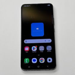 Unlocked Samsung Galaxy S22+ S22 Plus Desbloqueado Liberado Boost Mint Mobile T-Mobile Metro