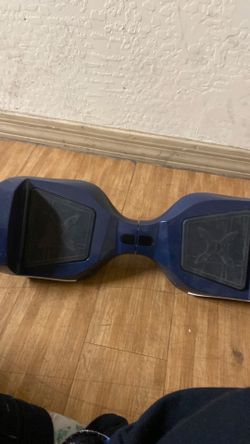 Hover 1