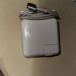 🔴MagSafe 2  APPLE 45w 🔵