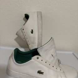 Men Shoes 👟 All Size 12 