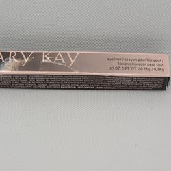 Mary Kay Eyeliner Black Noir 
