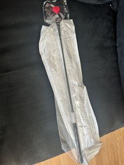 Unopened Adult Accessory