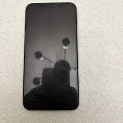 iPhone 11 Pro Max Mini