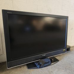Sony Bravia Tv