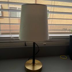 Room Lamp